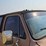 1979-chevrolet-blazer-image-29