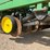 1998-john-deere-1560-image-10