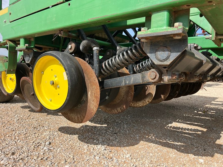 1998-john-deere-1560-image-10