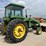 1976-john-deere-4230-image-10