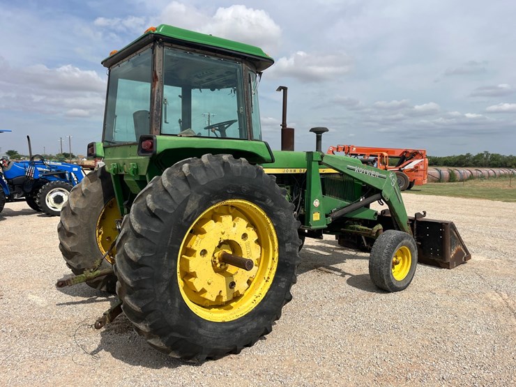 1976-john-deere-4230-image-10