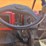 #t10004-•-kawasaki-mule-image-6