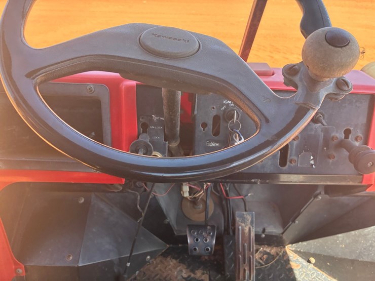 #t10004-•-kawasaki-mule-image-6