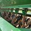 2013-john-deere-455-image-28