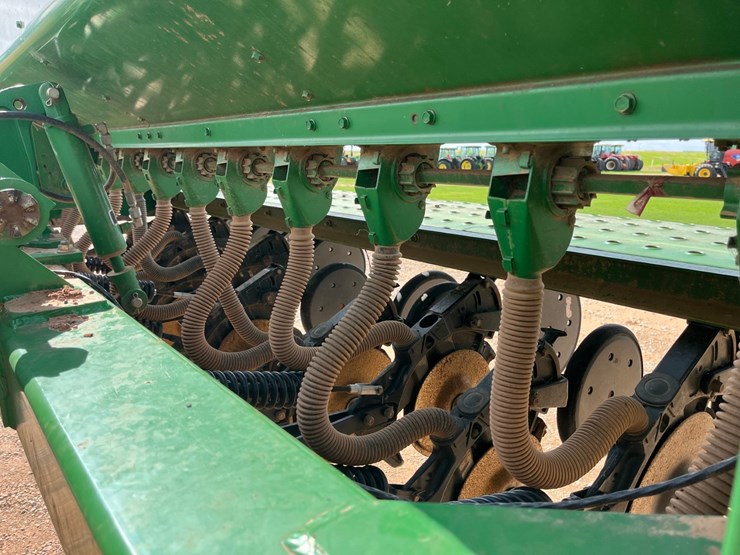 2013-john-deere-455-image-28