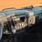 2019-polaris-ranger-image-8