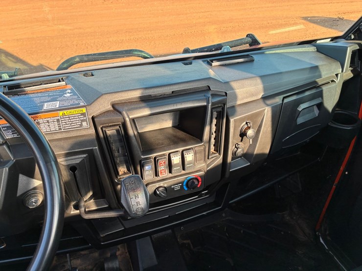 2019-polaris-ranger-image-8