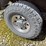 2001-ford-f250-image-15