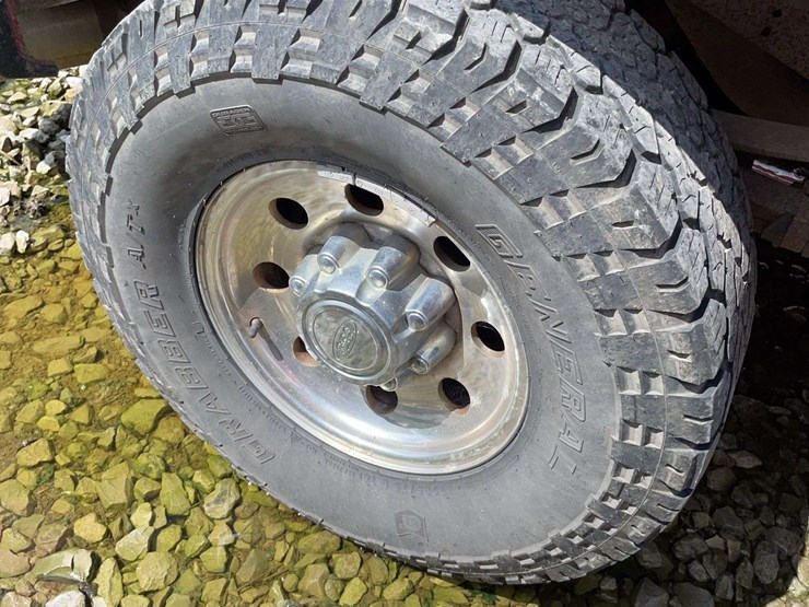 2001-ford-f250-image-15
