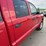 2008-dodge-dakota-image-19