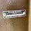 john-deere-1635-image-17
