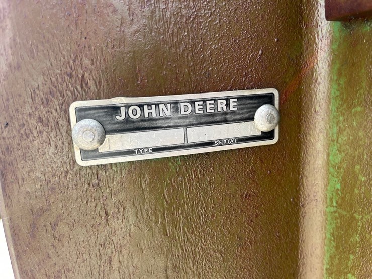 john-deere-1635-image-17