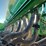 2003-john-deere-455-image-8