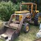 luedke-auctions---james-schaus-estate---manitowoc,-wi-image-4