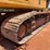 #t8699-•-2018-deere-470g-image-23