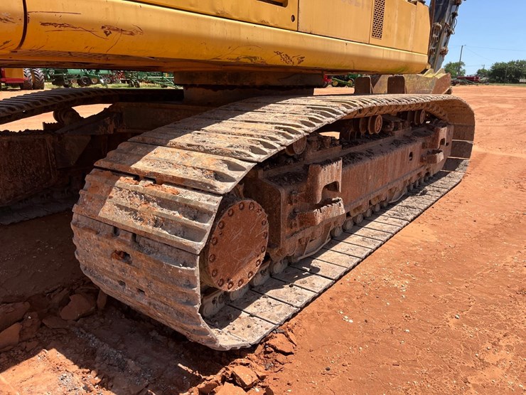 #t8699-•-2018-deere-470g-image-23
