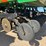 2004-great-plains-3s-3000-image-11