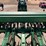 1997-john-deere-455-image-30
