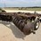 john-deere-1635-image-8