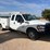 2012-ford-f350-image-3