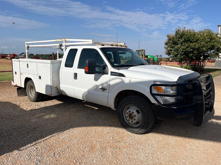 2012-ford-f350-image-3