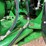 2013-john-deere-9510r-image-13