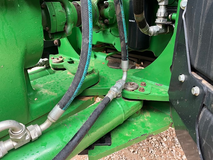 2013-john-deere-9510r-image-13