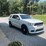 2020-dodge-durango-image-4