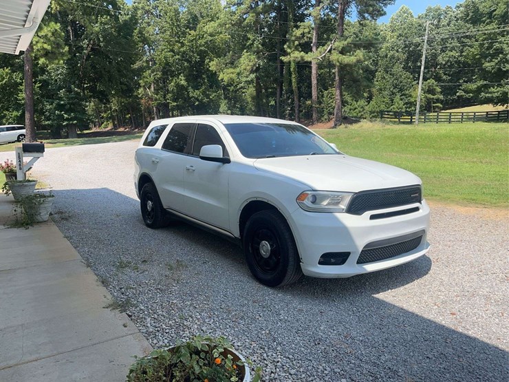 2020-dodge-durango-image-4