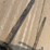 jct-skidloader-pallet-forks-image-5
