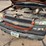2005-chevy-avalache-1500-pickup-image-44