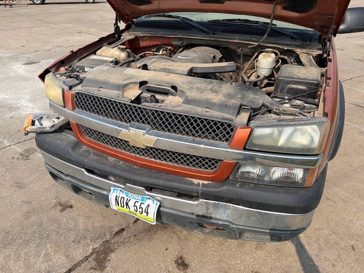 2005-chevy-avalache-1500-pickup-image-44