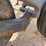 #t8863-•-flex-coil-340-image-20