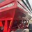 brendt-657-gravity-wagon-roll-tarp,-left-hand-unload,-fenders,-lights-&-brakes,-445/65r22.5-tires,-has-few-dings-on-unloading-side-image-17