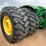 2013-john-deere-9510r-image-11