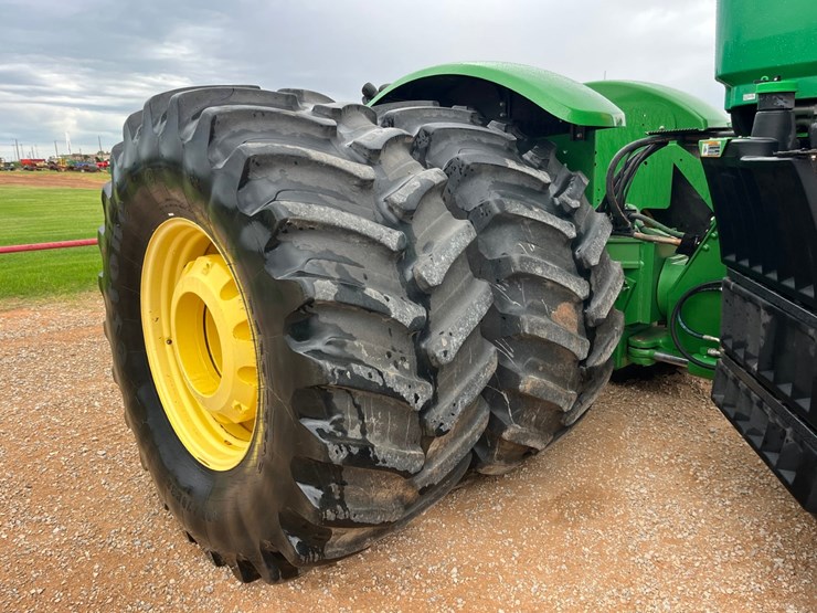 2013-john-deere-9510r-image-11