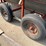 behlen-hi-grain-dryer-image-13