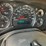#t8879-•-chevy-bus-image-9