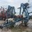 progressive-1500-image-2