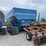 kinze-1040-image-4