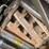new-idea-708-image-13