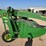john-deere-835-image-9