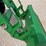 2011-john-deere-5093e-image-11