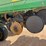 2013-john-deere-455-image-22