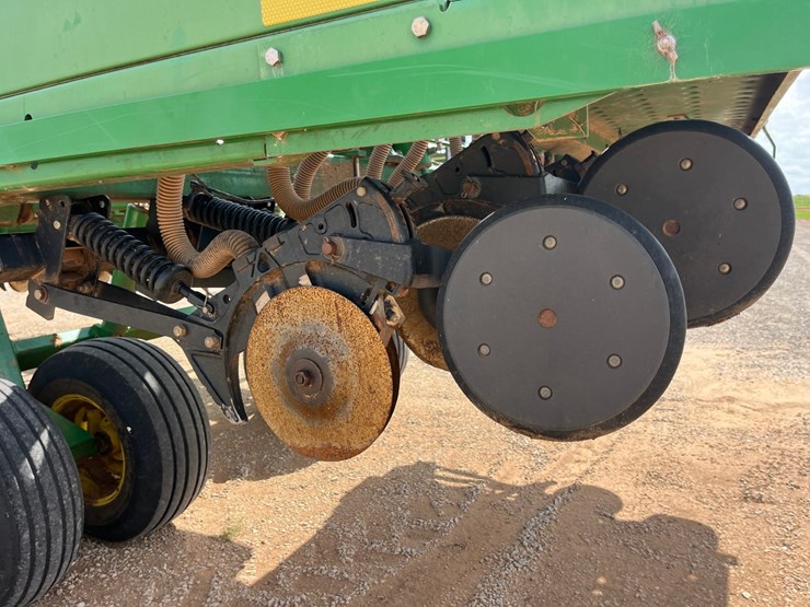 2013-john-deere-455-image-22
