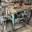 powermatic-table-saw-image-1