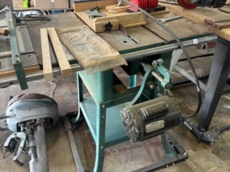 powermatic-table-saw-image-1