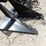 jct-attach-shears-image-2