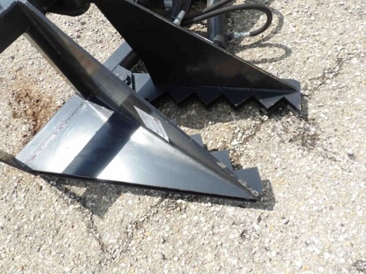 jct-attach-shears-image-2