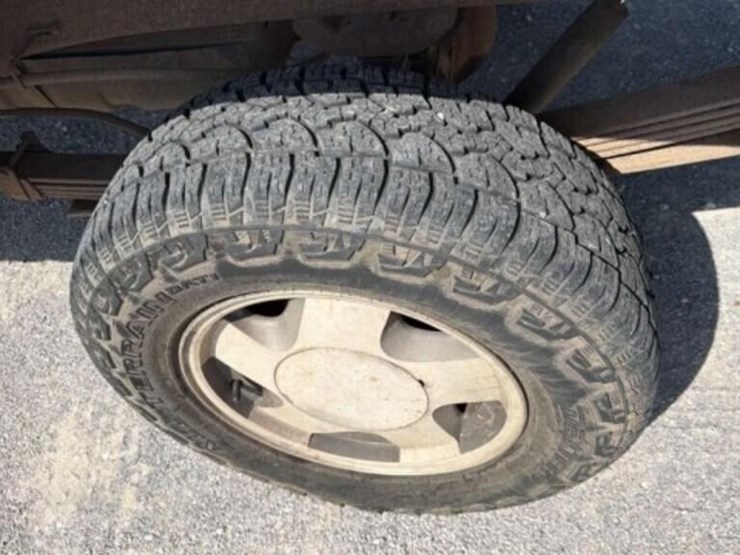 1998-chevrolet-1500-image-12